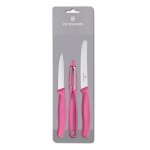 Victorinox Knife Set V6.7836Z115.3