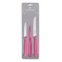 Victorinox Knife Set V6.7836Z115.3