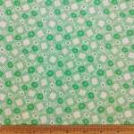 100% Tton PTD-40 Flowers
