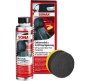 Sonax Soft Top & Fabric Water Proof Impregnation 250ML