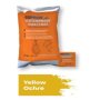 Coprox Waterproof Dualcoat Yellow Ochre 25KG