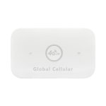 M7-LTE 4G Wi-fi Portable Router 150MBPS High-speed Long-range Mobile Hotspot With 3000MAH Battery Global Cellular