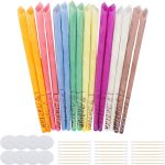 Ear Candles 16PC Set