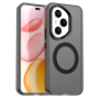 Magsafe Magnetic Phone Case Compatible With Honor 400 Pro