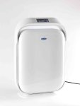 SoLEnco CF8608 Air Purifier