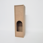 Box Wine Bottle Small