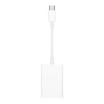 Usb-c To Sd Card Reader Copy