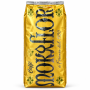 - Oro 80% Arabica 20% Robusta Whole Coffee Beans 1KG