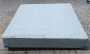 Double Bed Its A Base And Mattress In One R650
