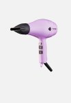 E8 Ultrablast Hairdryer - Fast Drying Hair Dryer -2400W-LILAC