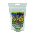 Chocolate Sunflower Seeds 150G