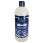 Colloidal Silver Liquid 1L
