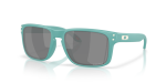 Oakley - Holbrook - Matt Pacific prizm Black