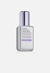 Estee Lauder Perfectionist Pro Rapid Firm + Lift Serum