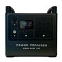 Singo 2000 Pro Portable Power Station - 2000W / 1920WH