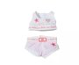Baby Born Underwear
