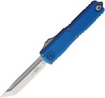 OTF UTX-70 T e Gen Iv Blue Stonewash Std 11494-10BL