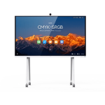 Huawei S2 65" Ideahub