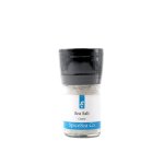 Sea Salt Coarse 50ML