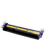 Emergency LED Car Strobe Light