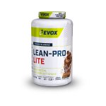 Leanpro Diet Protein 1.9KG - Chocolate