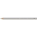 Faber-Castell Grey Albrecht Duerer Watercolour Pencil 231 Cold 2 Box Of 6