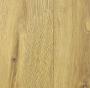 Laminated Flooring Apple Wood L123CM X W21CM 1.72M2/BOX