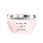 Genesis Masque Reconstituant 200ML
