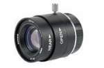 Securnix 6MM Lens Manual Iris Focal LENGHT_6MM Format :1/3 Apertre :F1.2 AOV_53 Retail Box No Warranty