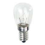 Salt Lamp Bulb
