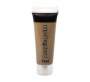 Art+craft Paint Acrylic Tube 75ML - Bronze