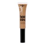 Bronx Boosting Hydrating Concealer Medium