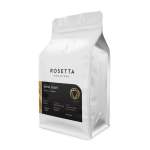 - Colombia Santa Isabel Washed - 1KG