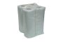 Kitchen Towels 2 Ply - 2 Pack