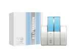 Blu Marin Edt - Mural De Ruitz