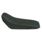 Apollo MINI Dirt Bike Seat