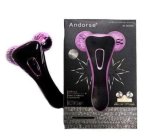 3D Massager For Face And Body