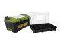 Maxi Pro 500 Toolbox Green