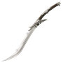Kit Rae Mithrodin Sword KR0025