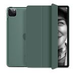 Ipad Pro 11 Smart Case & Stand - Olive Green 2021