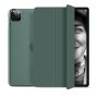 Ipad Pro 11 Smart Case & Stand - Olive Green 2021