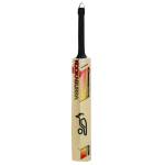 Menace Pro 9.0 Kash 5 Cricket Bat