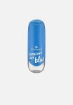 Essence Gel Nail Colour 51