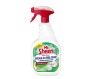 Mr Sheen Multisurface Mould & Mildew Cleaner & Disinfectant 1 L