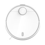 XiaoMi Robot Vacuum Mop 2 Pro White BHR5044EU