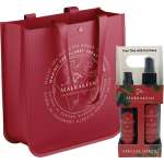 Marrakesh Oil Hair Styling Elixir & X Leave-in Caddy Set 2 Pieces