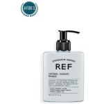 Intense Hydrate Masque 250ML