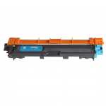 Brother TN-261 Cyan Compatible Toner Cartridge – Alternate Brand