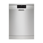 Aeg 15 Place Dishwasher – FFB83700PM