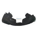 Audi A4 B8.5 Front Fender Liner Right 12-16